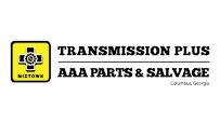 AAA Parts & Salvage011