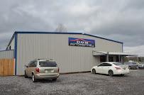 D & M Automotive LLC011