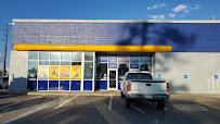 NAPA Auto Parts - Grand Canyon Auto Supply011