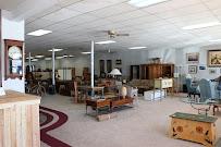 The Barn Bros - Flagstaff Estate sales and liquidation011