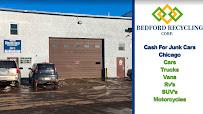 Bedford Recycling Corp011