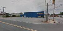 NAPA Auto Parts - Seneca, SC012