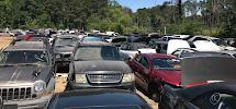 Spring Lake Auto Center012