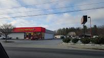 Advance Auto Parts012