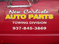 New Carlisle Auto Parts012