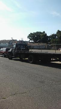 Auto Shop llc012