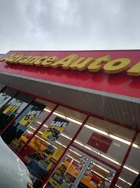 Advance Auto Parts012