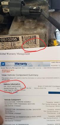 Cut Rate Auto Parts012