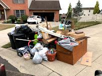 Miami Valley Junk Removal L.L.C012