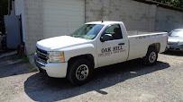 Oak Hill Used Auto-Truck Parts012