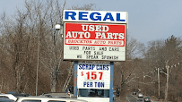 Brockton Auto Parts012