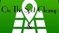 On the spot clean up and yard services012