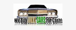 Junk Cars For Cash012