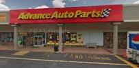 Advance Auto Parts012