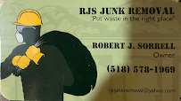 RJS Junk Removal012