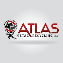 Atlas Metal Recycling012