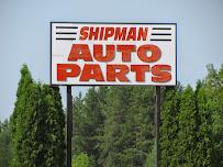 Shipman Auto Parts012