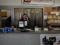 Hoffman Bros Auto Parts (Fisher Auto Parts)012