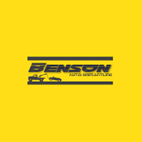 Benson Auto Dismantling012