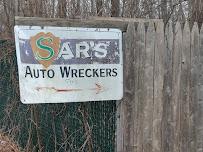 Sars Auto Wreckers012