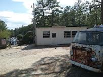 Southern Auto Salvage & Recycling LLC012