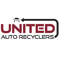 United Auto Recyclers012