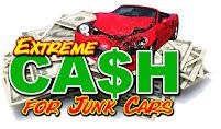 Speedy Auto - Cash for junk cars012