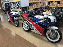 OK Auto Parts012