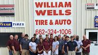 William Wells Tire & Auto012