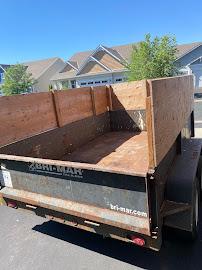 Adam Dumpster Rental And Junk Removal012