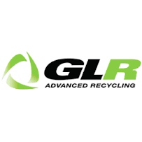 GLR Advanced Recycling - Cars012