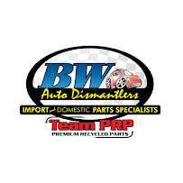 BW Auto Dismantlers012