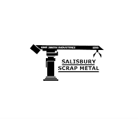 Salisbury Scrap Metal Inc.012