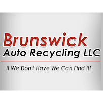 Brunswick Auto Recycling012