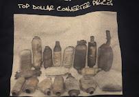 Benoit's Auto Cores&Recycling012