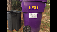 Diamond Waste and Disposal LLC012