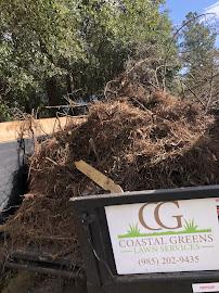 Coastal Greens Lawn Services012