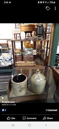 Homestead Antiques012