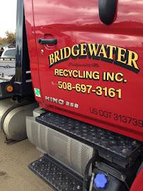 Bridgewater Recycling Inc012