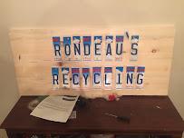 Rondeaus Recycling012