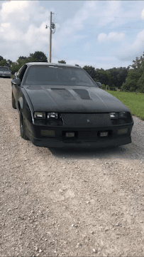 Bowtie Boneyard Auto Salvage And Sales012