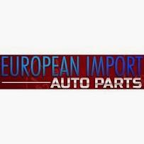 European Import Auto Parts012