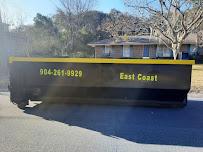 East Coast Dumpsters LLC - Kingsland012