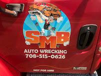 SMB Auto Wreckers012