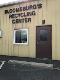 Bloomsburg Recycling Center012