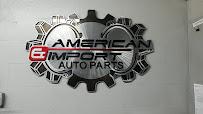 American & Import Auto Parts012