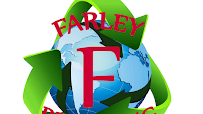 Farley Recycling012