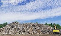 Allied Recycling Center Inc012