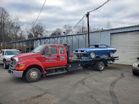 Whitnel Towing012