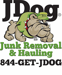 JDog Junk Removal & Hauling Fox Valley012